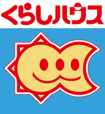 kurashi_house convenience store