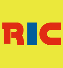 ric_mart convenience store