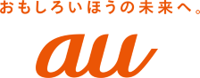 au