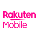 Rakuten Mobile